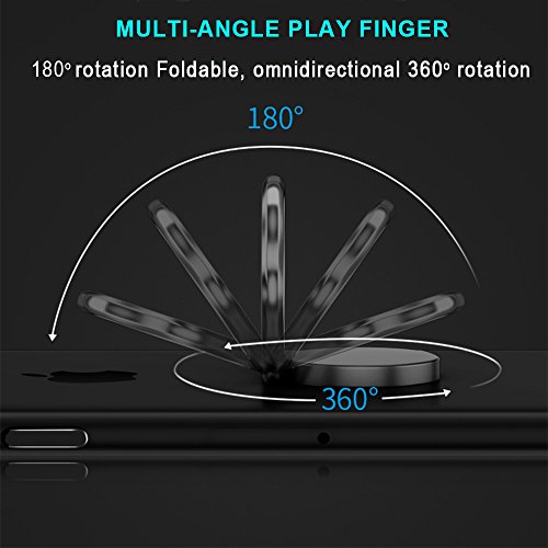 JIAXIUFEN 360° drehbarer Ringhalter Smartphone Halter Ständer Auto Finger-Halter Finger-Halterung Fitness Halterung Hand Handy Zubehör Ring Sport Tablet Apple iPhone 6 7 X iPad Samsung Galaxy S8(Silver) reviews JIAXIUFEN 360° drehbarer Ringhalter Smartphone Halter Ständer Auto Finger-Halter Finger-Halterung Fitness Halterung Hand Handy Zubehör Ring Sport Tablet Apple iPhone 6 7 X iPad Samsung Galaxy S8(Silver)
