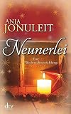 Cover zum Buch Neunerlei