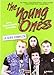 The Young Ones [DVD]