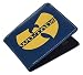 Produktbild Wu-Tang Clan Uni-Sex Geldbörse (Wallet)
