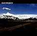 Produktbild Wherever We Go by Emp Project (2009-09-15)