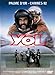 Yol [FR Import]
