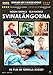 Beyond ( Svinalängorna ) ( Sikalat (Sovinto) )