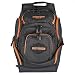 Produktbild Harley-Davidson Rucksack Neon B&S
