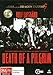 Death of a Pilgrim (2XDVDS) (PAL) (REGION 4)