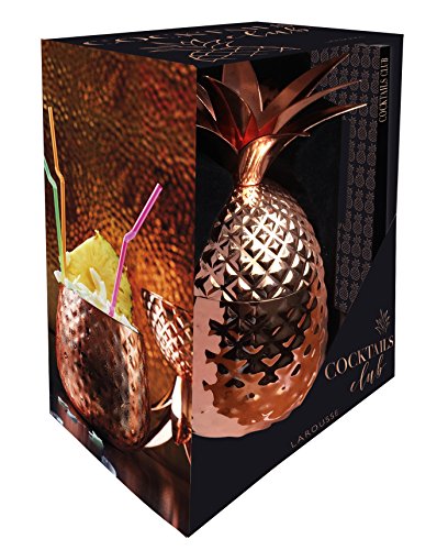 Cocktails Club francais