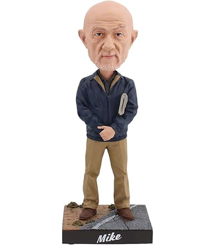 Royal Bobbles Estátua colecionável de Donald Trump Dance Bobblehead – 45º e 47º Presidente dos Estados Unidos – Coleção de sátiras políticas Knuckleheads – 20,3 cm de altura Royal Bobbles Estátua colecionável de Donald Trump Dance Bobblehead – 45º e 47º Presidente dos Estados Unidos – Coleção de sátiras políticas Knuckleheads – 20,3 cm de altura