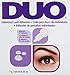 Duo Individual Lash Adhesive Clear 0.25oz