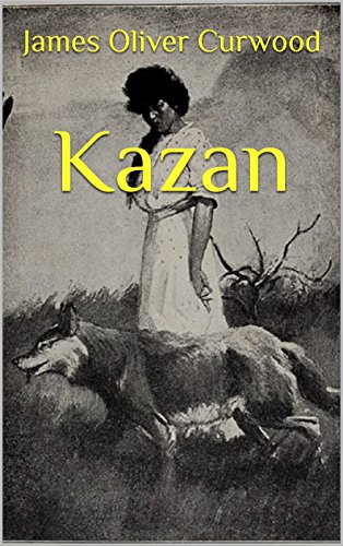 Download Kazan Download Kazan