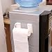 HOME CUBE® Magnetic Kitchen Paper Towel Roll Holder - Flexible Arms for All Size Tissue Rolls - 1031 RS.440.00