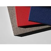 Odeonacoustic Kumaş Kaplı Akustik Panel (60 x 60 x 2 cm)