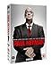 Produktbild WWE: Ladies And Gentlemen, My Name Is Paul Heyman [DVD] [UK Import]