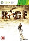 RAGE (Xbox 360)