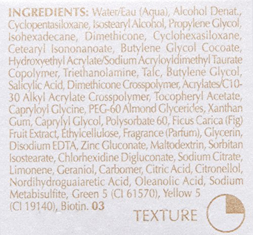Guinot Serum, 1er Pack (1 x 50 ml) - 3