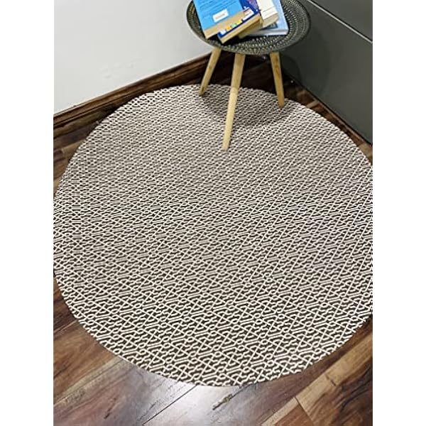 Non-slip Underlays, Mat Anti Slip Rug Pads Extra Cushion Keep Sofa