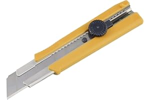 Tajima 7224S650 - Cortador Lc650 Super Xtra Fte Tajim