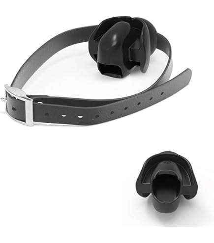 sexspielzeug für den mund ALMYMM Dildo Abnehmbar Knebel Mund Extrem,BDSM Silikon Deepthroath  Penisknebel Mouth Ball Gag für Mundknebel Sm Sexspielzeug, Penis Analdildo  Knebel Mund Spielzeug schwarz) (Länge: 6cm) : Amazon.de: Drogerie &  Körperpflege