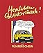 Herzlichen Glückwunsch zum Führerschein (Viel-Spass-Bücher) by 