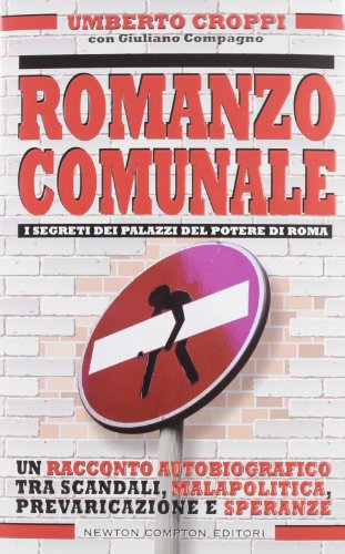 Romanzo comunale