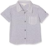 Mamanoél Baby-Mädchen Umstands Tunika Gabriele