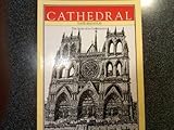 Cathedral by David Macaulay