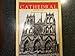 Cathedral by David Macaulay