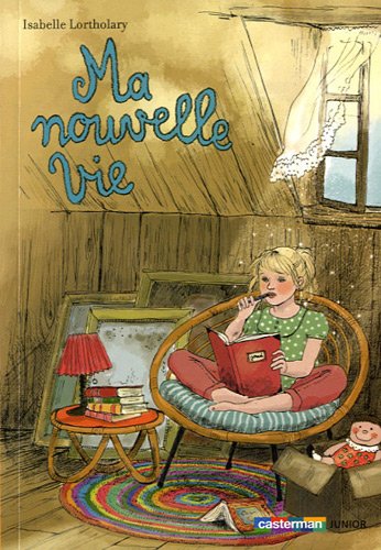 <a href="/node/12445">Ma nouvelle vie</a>