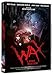 Wax-Il Museo Delle Cere [Import]