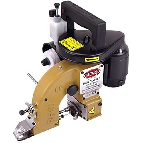 Amazon.in silai machine