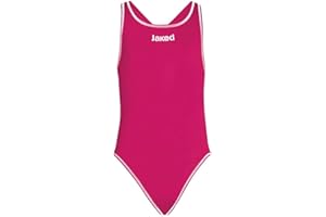 Jaked - Milano, Color Verde,Azul, Talla