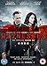 Witnesses: The Complete Season One [DVD]