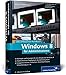 Windows 8 für Administratoren: Das umfassende Handbuch (Galileo Computing) by