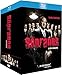 Pack Los Soprano Temporada 1-6 Blu-Ray [Blu-ray]