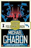 The Yiddish Policemen's Union