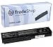 Produktbild Hochleistungs Laptop Notebook AKKU 4400mAh für Fujitsu-Siemens SW8 TW8 Gigabyte W476 W576 Gericom G.Note MR0378 LG XNote R410 R510 R560 R580 Casper TW8 Qaunta TW8 SW8 DW8 EAA-89 HASEE HP550 HP560