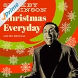 Christmas Everyday (Amazon Ori...