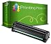 Produktbild Printing Pleasure MLT-D1042S Toner kompatibel für Samsung ML-1660/ML-1665/ML-1670/ML-1675/ML-1860/ML-1865/SCX-3200/SCX-3201/SCX-3205/SCX-3206/SCX-3217/SCX-3218, schwarz