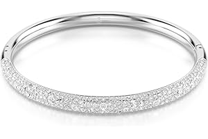 Swarovski Bransoletka Meteora M