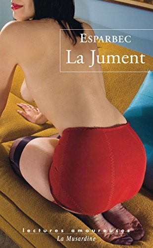 La Jument en ligne La Jument en ligne