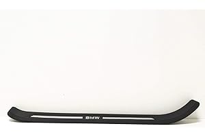 NAMZ CUSTOM CYCLE GTV INVESTMENT 5 E39 Einstiegsleisten vorne links 51478178119 8178119