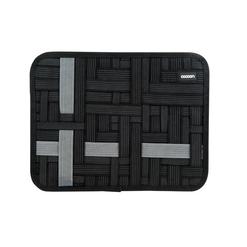 Cocoon 11” GRID-IT Organisationssystem mit Tablet-Hülle - 2