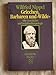 Produktbild Griechen, Barbaren undWilde: Alte Geschichte und Sozialanthropologie
