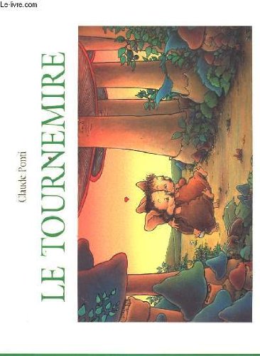 <a href="/node/34519">Le Tournemire</a>