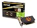 Produktbild ZOTAC GeForce GT 730 4GB DDR5 ZONE Edition