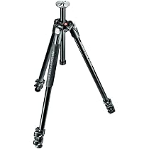 Manfrotto MK290XTA3-3W Trépied alu + rotule au meilleur prix sur