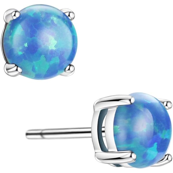 Oorbellen kopen? Groot aanbod van de leukste sieraden | My Unique Style Oorbellen kopen? Groot aanbod van de leukste sieraden | My Unique Style
