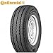 Produktbild Sommerreifen Continental Vanco Camper 215/70 R15 109R