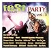 Produktbild Fest Party vol. 3 [CD]
