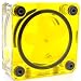 Produktbild PrimoChill FI-VC-Y Wasserpumpen-Zubehör, FI-VC-Y