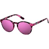 Polaroid Occhiali Unisex-Adulto